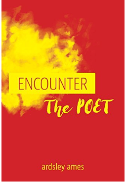 Encounter the Poet